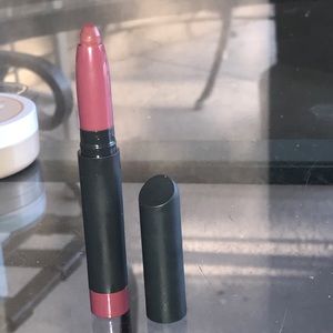 5/$25 🎀 BITE - lip crayon